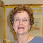 The Small Object Notes