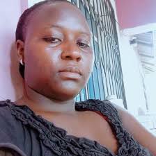 Let's welcome our new members: Frank Frankoo, Hussein Mohammed Mohaa, John  Murage, Brian Mwasenali, Kwemoi Joel, Tyson Charo, George Nzao, Beka  Schooner, Charo Kalume, Japhet Katana, Chrispus Kahindi, Athman Athman,  Masha Maitha,