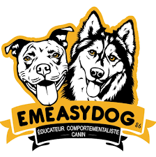 Emeasydog86 éducateur comportementaliste canin