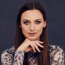 MITCHELL ACTORS AUSTRALIA — ACTORS Mitchell Artists Australia