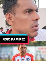 🚨☔️ MEDIA HORA DE ESPERA EN JUTIAPA Achuapa vs Xinabajul tendrá que ...