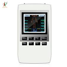 Physiotherapists use compex to relieve pain for their clients and also during their protocols for. Trending Hot Products Professional Electric Compex Muscle Stimulator Buy Compex Muscle Stimulator Professional Electric Muscle Stimulator Electric Muscle Stimulator Product On Alibaba Com
