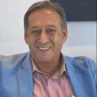 500+ "Ramiro Luis" profiles