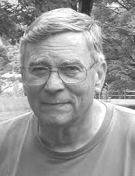 Local airplane manufacturer brings pilots to Mexico