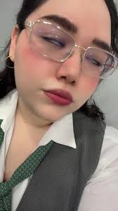 Vamos a tu cuarto reina, alla te lo descargo🤪. #aldoarturooo #bancoazteca  #musica #tendencia #viraltiktok #musicamexicana @Aldo Arturo