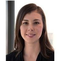 Becky Angus's Instagram, Twitter & Facebook