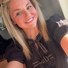 How to stay cool at Disney in August with little kids?