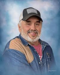 Search Jesus Rodriguez Obituaries and Funeral Services