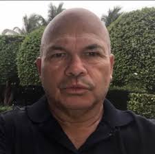 Yesterday, the Florida Law Enforcement Liaison (LEL) Program held its  annual awards ceremony, and the St. Lucie County Sheriff's Office was  awarded 2nd place in Category VII (201–400 officers). Deputies Cortland  Jones