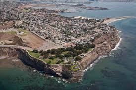 Enjoy the fine dining, unique shops, entertainment, events, art studios and merchants that are located in downtown san pedro, california. What To See And Do In San Pedro California