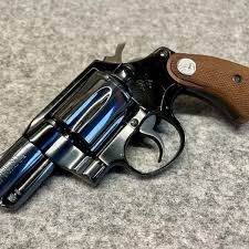 Image result for Bright Yellow 1977 Colt