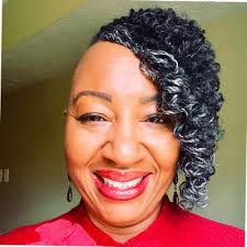 Our purpose at Holman is simple yet incredibly important; together we seek… 