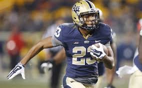Tyler boyd, 26, from united states sivasspor, since 2020 right winger market value: Watch Pitt S Spring Practice Through The Eyes Of Star Wr Tyler Boyd Cbssports Com