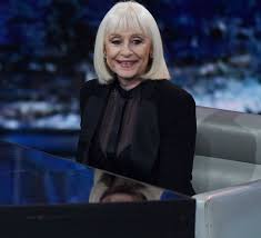 Raffaella carra — eres un bandido 03:14. Raffaella Carra Perche Non Ha Avuto Figli Il Motivo