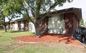 We did not find results for: 1 Bedroom Apartments Cheap 1 Bedroom Apartments In Denver Co