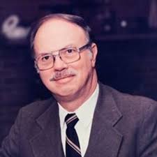 Walter Ford Keitzer, Md Obituary January 21, 2021