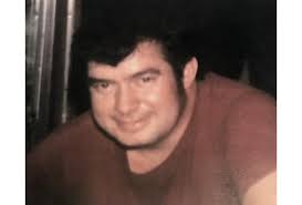 Gary Riffe Obituary (2025)