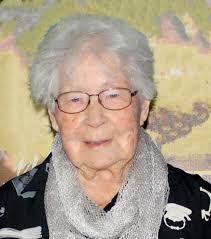 Irma Jean Smith Obituary May 15, 2023