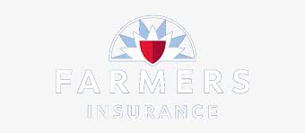 Free vector logo farmers insurance. Company Farmers Insurance Png Logo Farmers Insurance Logo Free Transparent Png Download Pngkey