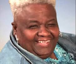 Billy Helton's Instagram, Twitter & Facebook