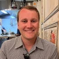 Ede Torres's Instagram, Twitter & Facebook