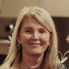 Gary Thompson posted