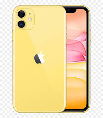 Maybe you would like to learn more about one of these? Apple Iphone 11 Png Iphone 11 Pro Max In Yellow Transparent Png Vhv