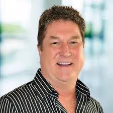 Gilbert Cyr's Instagram, Twitter & Facebook