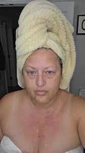 Nichole Ramey (@nicholeramey1)'s videos with original sound