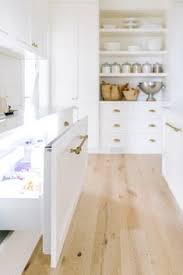 Zebrano have a light colour with dark stripes, reminiscent of a zebra pattern and is commonly called zebra wood. 520 Grey Gold Wood Kitchen Design Ideas In 2021 Kitchen Design Kitchen Inspirations Kitchen Remodel
