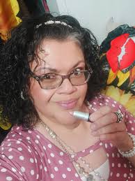 Thank you 💋 lipstick 💄