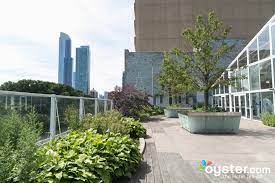 Guests have described it as a fair lake hotel with a rating of 7 points based on 5591 verified guests opinions. Hotel Essex Review What To Really Expect If You Stay