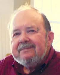 Alton Gene Weldon Obituary June 23, 2023