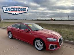 Image result for Tango Red 2021 A5