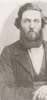 Jim Winegar's Genealogy Blog