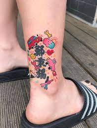 90 Super Cute Small Tattoo Ideas For Every Girl Thetatt Tattoo Designs For Girls Small Tattoos Tattoos