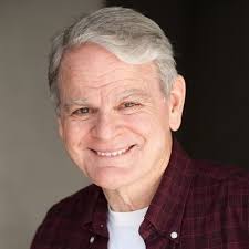 Don Moss (@DonMoss1)