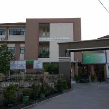 We did not find results for: Bursa Kerja Khusus Smkn 6 Kota Bekasi Posts Facebook