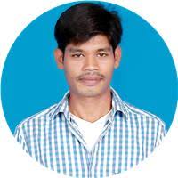 I have created a workspace to collect them. Server Error 554 5 7 1 Relay Access Denied Microsoft Community