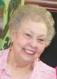 Mark Norrell's Instagram, Twitter & Facebook