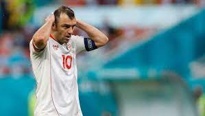 Veteran striker pandev has scored 37 goals in 119 caps for his country credit: Spu 948xw Ra1m