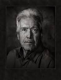 Obituary for Antonio Guerrero Jr.