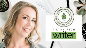Filthy Rich Writer Review: 12 Things To Know (Copywriting Course)