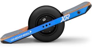 Cykl is a community focused bike shop located in the heights neighborhood of houston, tx. Onewheel Xr Bike World