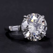 Explore other popular local services near you from over 7. Diamond Buyers Jewelry Buyers Sapphire Emerald Ruby Buyers Meridian Diamond Buyer Sell Diamonds Jewelry Engagement Rings Tampa Miami New York