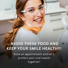 TOP 10 BEST Dental Implants near Saratoga, CA