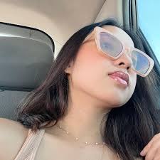 UST Accountancy Student Council