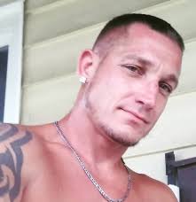 Springfield illinois