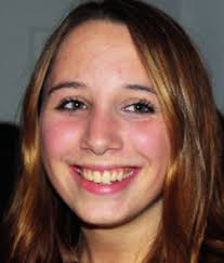 Primary school head resigns amid plummeting pupil roll