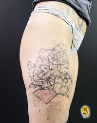 Vi tipsar om hur ni kan streama mötet och om de bästa oddsen. Enel Larling Ink Tattoo Tatueringsstudio Goteborg